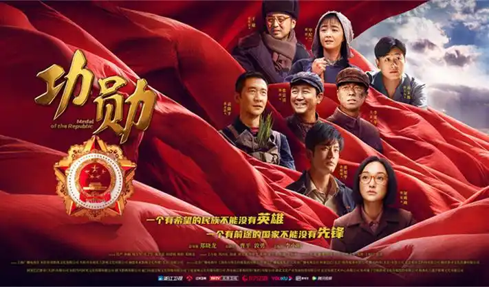 动漫之家推荐